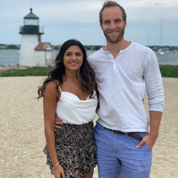 Meet your Posher, Ruhi - Picture 10 of 15